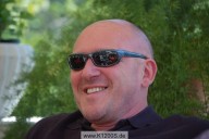 Dateiname=DSC_6621.jpg
Dateigröße=54KB
Abmessungen: 800x531
hinzugefügt am: 31. März 2012 DSC_6621.jpg