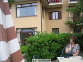 Dateiname=IMG_0006.jpg
Dateigröße=80KB
Abmessungen: 800x600
hinzugefügt am: 31. März 2012 IMG_0006.jpg
