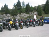 Dateiname=IMG_0010.jpg
Dateigröße=81KB
Abmessungen: 800x600
hinzugefügt am: 31. März 2012 IMG_0010.jpg