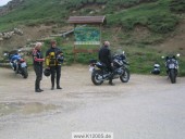 IMG_0041.jpg