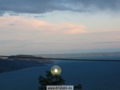 IMG_0044.jpg