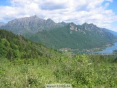 IMG_0049.jpg