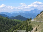 IMG_0052.jpg
