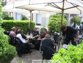 Dateiname=IMG_0639.jpg
Dateigröße=135KB
Abmessungen: 800x600
hinzugefügt am: 31. März 2012 IMG_0639.jpg