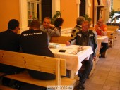 Dateiname=IMG_0663.jpg
Dateigröße=74KB
Abmessungen: 800x600
hinzugefügt am: 31. März 2012 IMG_0663.jpg