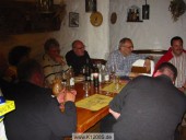 Dateiname=IMG_0674.jpg
Dateigröße=75KB
Abmessungen: 800x600
hinzugefügt am: 31. März 2012 IMG_0674.jpg