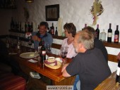 Dateiname=IMG_0675.jpg
Dateigröße=75KB
Abmessungen: 800x600
hinzugefügt am: 31. März 2012 IMG_0675.jpg