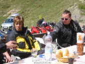 Dateiname=IMG_0697.jpg
Dateigröße=89KB
Abmessungen: 800x600
hinzugefügt am: 31. März 2012 IMG_0697.jpg