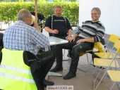 Dateiname=IMG_0702.jpg
Dateigröße=97KB
Abmessungen: 800x600
hinzugefügt am: 31. März 2012 IMG_0702.jpg