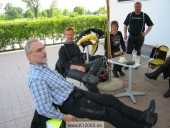 Dateiname=IMG_0704.jpg
Dateigröße=109KB
Abmessungen: 800x600
hinzugefügt am: 31. März 2012 IMG_0704.jpg