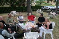 Dateiname=IMG_1194.jpg
Dateigröße=119KB
Abmessungen: 800x533
hinzugefügt am: 31. März 2012 IMG_1194.jpg