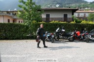Dateiname=IMG_1197.jpg
Dateigröße=143KB
Abmessungen: 800x533
hinzugefügt am: 31. März 2012 IMG_1197.jpg