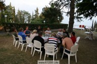 Dateiname=IMG_1200.jpg
Dateigröße=116KB
Abmessungen: 800x533
hinzugefügt am: 31. März 2012 IMG_1200.jpg