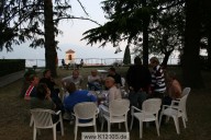 Dateiname=IMG_1201.jpg
Dateigröße=104KB
Abmessungen: 800x533
hinzugefügt am: 31. März 2012 IMG_1201.jpg