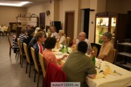 Dateiname=IMG_1208.jpg
Dateigröße=69KB
Abmessungen: 800x533
hinzugefügt am: 31. März 2012 IMG_1208.jpg