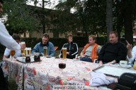 Dateiname=IMG_1234.jpg
Dateigröße=107KB
Abmessungen: 800x533
hinzugefügt am: 31. März 2012 IMG_1234.jpg