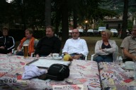 Dateiname=IMG_1235.jpg
Dateigröße=86KB
Abmessungen: 800x533
hinzugefügt am: 31. März 2012 IMG_1235.jpg