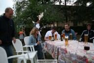 Dateiname=IMG_1238.jpg
Dateigröße=102KB
Abmessungen: 800x533
hinzugefügt am: 31. März 2012 IMG_1238.jpg