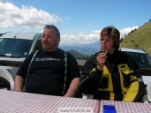 Dateiname=SANY0005.jpg
Dateigröße=76KB
Abmessungen: 800x598
hinzugefügt am: 31. März 2012 SANY0005.jpg