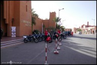 Bridgestone_T31_A41_Marokko_2018_035.jpg