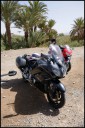 Bridgestone_T31_A41_Marokko_2018_075.jpg