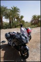 Bridgestone_T31_A41_Marokko_2018_076.jpg