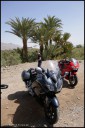 Bridgestone_T31_A41_Marokko_2018_077.jpg
