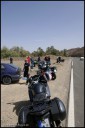 Bridgestone_T31_A41_Marokko_2018_083.jpg