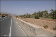 Bridgestone_T31_A41_Marokko_2018_086.jpg