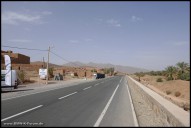 Bridgestone_T31_A41_Marokko_2018_087.jpg