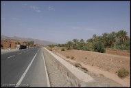 Bridgestone_T31_A41_Marokko_2018_088.jpg