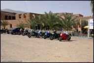 Bridgestone_T31_A41_Marokko_2018_097.jpg
