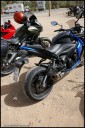 Bridgestone_T31_A41_Marokko_2018_100.jpg