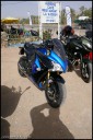 Bridgestone_T31_A41_Marokko_2018_101.jpg