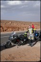 Bridgestone_T31_A41_Marokko_2018_130.jpg