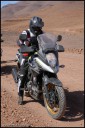 Dateiname=Bridgestone_T31_A41_Marokko_2018_184.jpg
Dateigröße=198KB
Abmessungen: 536x800
hinzugefügt am: 16. März 2018 Bridgestone_T31_A41_Marokko_2018_184.jpg