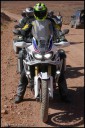 Bridgestone_T31_A41_Marokko_2018_193.jpg