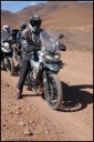 Dateiname=Bridgestone_T31_A41_Marokko_2018_197.jpg
Dateigröße=209KB
Abmessungen: 536x800
hinzugefügt am: 16. März 2018 Bridgestone_T31_A41_Marokko_2018_197.jpg