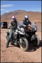Dateiname=Bridgestone_T31_A41_Marokko_2018_198.jpg
Dateigröße=188KB
Abmessungen: 536x800
hinzugefügt am: 16. März 2018 Bridgestone_T31_A41_Marokko_2018_198.jpg