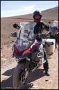 Dateiname=Bridgestone_T31_A41_Marokko_2018_208.jpg
Dateigröße=199KB
Abmessungen: 536x800
hinzugefügt am: 16. März 2018 Bridgestone_T31_A41_Marokko_2018_208.jpg