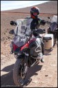 Dateiname=Bridgestone_T31_A41_Marokko_2018_209.jpg
Dateigröße=207KB
Abmessungen: 536x800
hinzugefügt am: 16. März 2018 Bridgestone_T31_A41_Marokko_2018_209.jpg