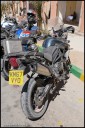 Dateiname=Bridgestone_T31_A41_Marokko_2018_248.jpg
Dateigröße=209KB
Abmessungen: 536x800
hinzugefügt am: 16. März 2018 Bridgestone_T31_A41_Marokko_2018_248.jpg
