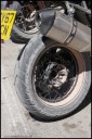 Dateiname=Bridgestone_T31_A41_Marokko_2018_250.jpg
Dateigröße=192KB
Abmessungen: 536x800
hinzugefügt am: 16. März 2018 Bridgestone_T31_A41_Marokko_2018_250.jpg