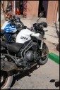 Dateiname=Bridgestone_T31_A41_Marokko_2018_253.jpg
Dateigröße=193KB
Abmessungen: 536x800
hinzugefügt am: 16. März 2018 Bridgestone_T31_A41_Marokko_2018_253.jpg