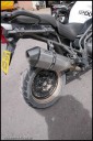 Dateiname=Bridgestone_T31_A41_Marokko_2018_263.jpg
Dateigröße=186KB
Abmessungen: 536x800
hinzugefügt am: 16. März 2018 Bridgestone_T31_A41_Marokko_2018_263.jpg