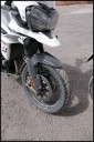 Dateiname=Bridgestone_T31_A41_Marokko_2018_264.jpg
Dateigröße=200KB
Abmessungen: 536x800
hinzugefügt am: 16. März 2018 Bridgestone_T31_A41_Marokko_2018_264.jpg