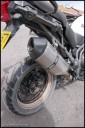 Dateiname=Bridgestone_T31_A41_Marokko_2018_267.jpg
Dateigröße=184KB
Abmessungen: 536x800
hinzugefügt am: 16. März 2018 Bridgestone_T31_A41_Marokko_2018_267.jpg