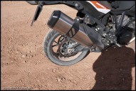 Bridgestone_T31_A41_Marokko_2018_293.jpg