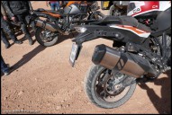 Dateiname=Bridgestone_T31_A41_Marokko_2018_295.jpg
Dateigröße=222KB
Abmessungen: 800x536
hinzugefügt am: 16. März 2018 Bridgestone_T31_A41_Marokko_2018_295.jpg