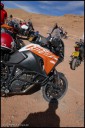 Dateiname=Bridgestone_T31_A41_Marokko_2018_296.jpg
Dateigröße=192KB
Abmessungen: 536x800
hinzugefügt am: 16. März 2018 Bridgestone_T31_A41_Marokko_2018_296.jpg
